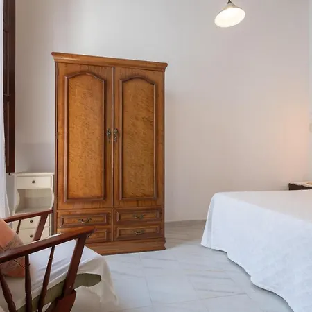 Ca Na Prima Holiday home